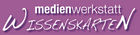 wissenskartten logo1